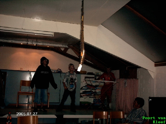 PvK 1.Lager 05   105